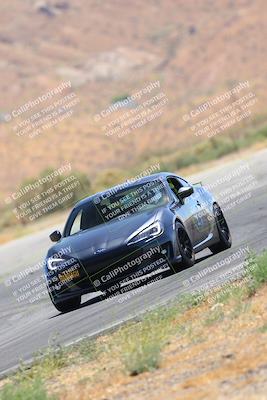 media/Jul-08-2023-Speed Ventures (Sat) [[a5750799c9]]/5-Purple/session 2 skid pad/